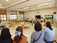 행사사진<유치원<남평초등학교 남평초등학교