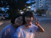 학교폭력예방<우리들마당<남신초등학교 남신초등학교