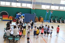 학부모회<열린마당<샛별초등학교 샛별초등학교