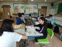 교육활동모습