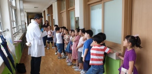 학교앨범<사직소식<사직초등학교 사직초등학교