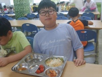 건강한 점심<영양교육<사직소식<사직초등학교 사직초등학교