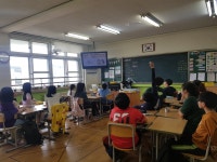 학교앨범<사직소식<사직초등학교 사직초등학교