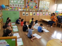 학교앨범<사직소식<사직초등학교 사직초등학교