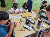 학교앨범<사직소식<사직초등학교 사직초등학교