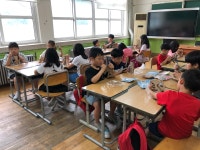 학교앨범<사직소식<사직초등학교 사직초등학교