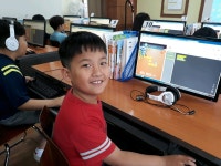 A.I.선도학교<A.I.선도학교<선도학교<AI 연구학교<삼보초등학교 삼보초등학교