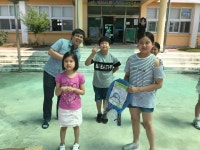 와글와글중간놀이<학생 활동 갤러리<아이즐 학생 놀이연구소<연구학교<삼성초등학교 삼성초등학교