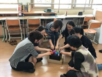 연구 활동 갤러리<아이즐 교사 놀이연구소<연구학교<삼성초등학교 삼성초등학교