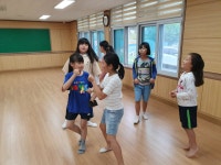 스포츠군단<2019 학생 동아리방<아이즐 학생 놀이연구소<연구학교<삼성초등학교 삼성초등학교