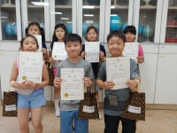 학교앨범<알림마당<삼양초등학교 삼양초등학교