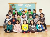 2019학년도 샘물반