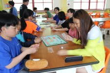학교앨범(초등)<알림마당<산척초중학교 산척초중학교