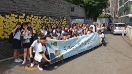 SM Project<교육과정<세명고등학교 세명고등학교