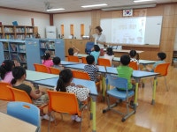 학교앨범<알림마당<석성초등학교 석성초등학교