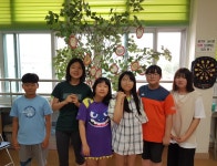 학교앨범<알림마당<석성초등학교 석성초등학교