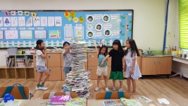 학교앨범<알림마당<석성초등학교 석성초등학교