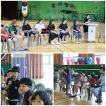 교육앨범<교육활동앨범<세성소식<세성초등학교 세성초등학교