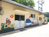 학교 둘러보기<심천소개<심천초등학교 심천초등학교