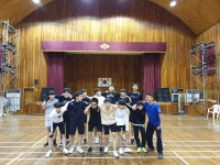 행사사진<학교소식<신명중학교 신명중학교