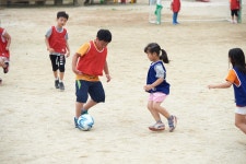늘봄·방과후학교 앨범<늘봄·방과후학교<신송초등학교 신송초등학교