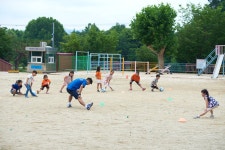 늘봄·방과후학교 앨범<늘봄·방과후학교<신송초등학교 신송초등학교