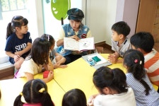 늘봄·방과후학교 앨범<늘봄·방과후학교<신송초등학교 신송초등학교