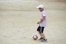 늘봄·방과후학교 앨범<늘봄·방과후학교<신송초등학교 신송초등학교