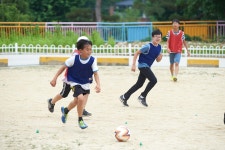 늘봄·방과후학교 앨범<늘봄·방과후학교<신송초등학교 신송초등학교