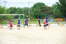 늘봄·방과후학교 앨범<늘봄·방과후학교<신송초등학교 신송초등학교