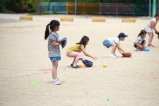 늘봄·방과후학교 앨범<늘봄·방과후학교<신송초등학교 신송초등학교