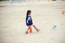 늘봄·방과후학교 앨범<늘봄·방과후학교<신송초등학교 신송초등학교