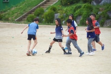 늘봄·방과후학교 앨범<늘봄·방과후학교<신송초등학교 신송초등학교