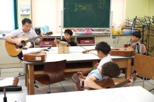 늘봄·방과후학교 앨범<늘봄·방과후학교<신송초등학교 신송초등학교