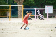 늘봄·방과후학교 앨범<늘봄·방과후학교<신송초등학교 신송초등학교
