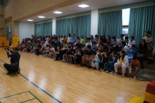 학교행사앨범<학교소식<소이초등학교 소이초등학교