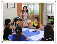 활동사진<속리예술꿈<속리초등학교 속리초등학교