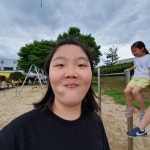 방과후앨범<방과후학교<소수초등학교 소수초등학교
