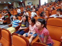 소수앨범<소수알림마당<소수초등학교 소수초등학교
