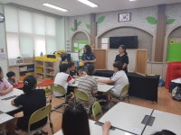 소수앨범<소수알림마당<소수초등학교 소수초등학교