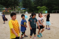 수한앨범<수한소식<수한초등학교 수한초등학교