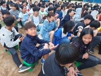 교육활동앨범<수회교육소식<수회초등학교 수회초등학교