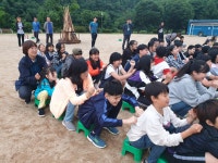 교육활동앨범<수회교육소식<수회초등학교 수회초등학교