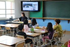 선택형프로그램 게시판<늘봄학교<수곡교육과정<수곡초등학교 수곡초등학교