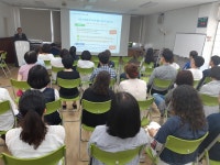 숭덕뉴스<알림마당<숭덕학교 숭덕학교