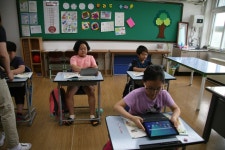 학교사진앨범<학교소식<대가초등학교 대가초등학교