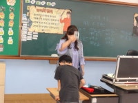 행사사진<탄금소식<탄금초등학교 탄금초등학교