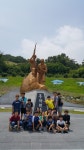 체험사진전<동락초등학교 동락초등학교