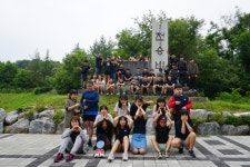 체험사진전<동락초등학교 동락초등학교