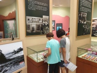 체험사진전<동락초등학교 동락초등학교